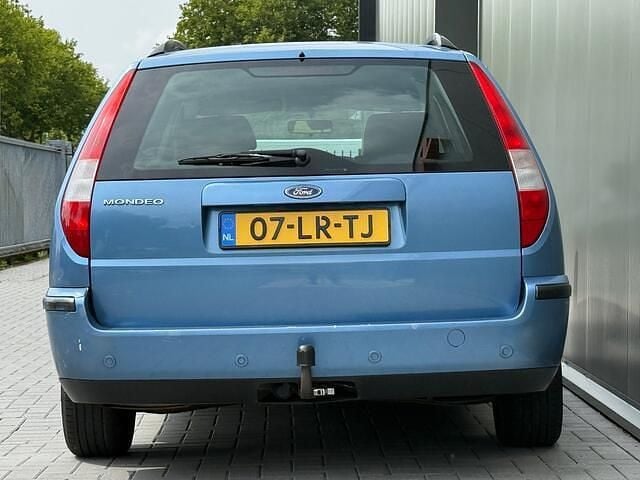 Afbeelding 4/4