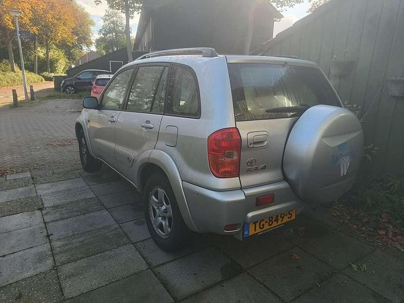 Afbeelding 3/3