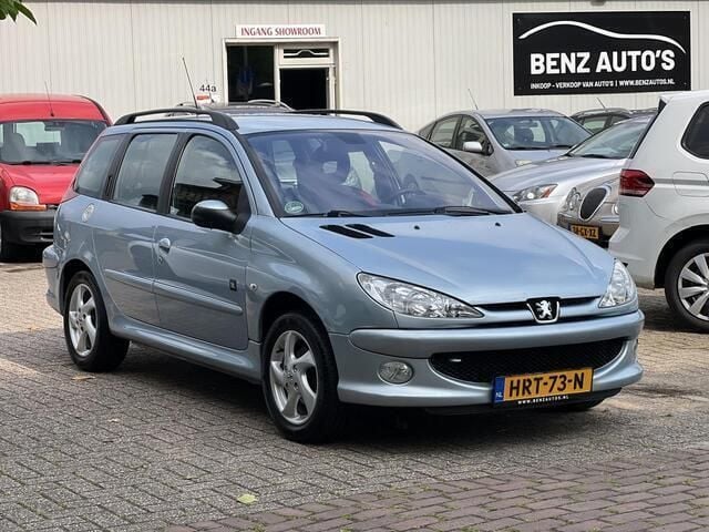 Afbeelding 2/4