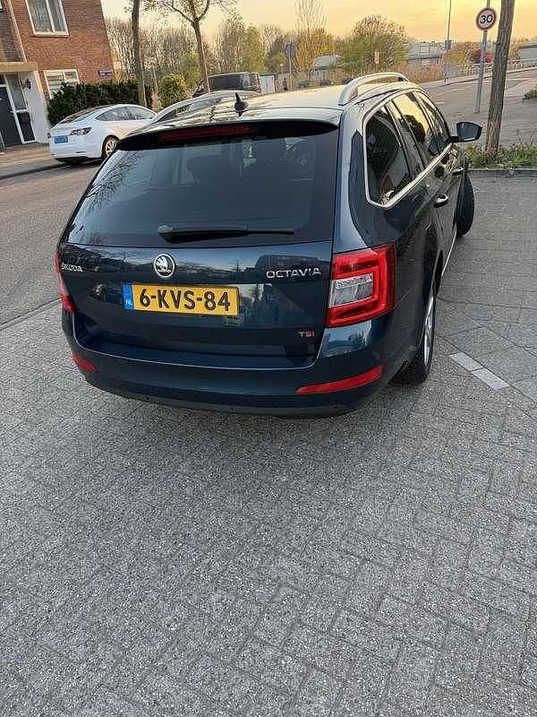 Afbeelding 2/4