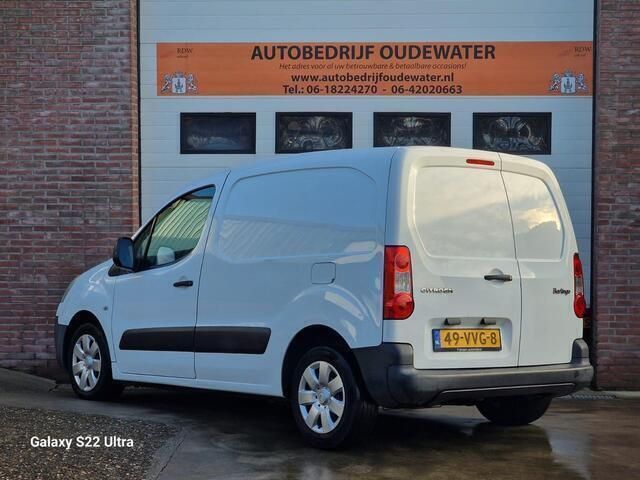 Afbeelding 3/4
