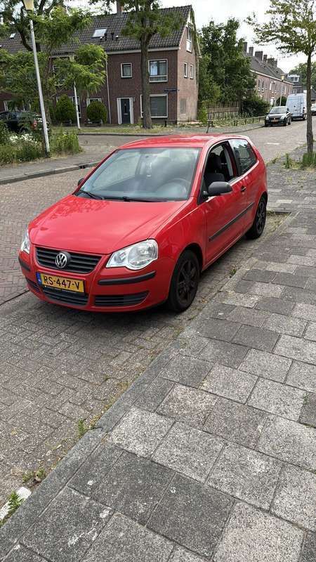 Afbeelding 3/4