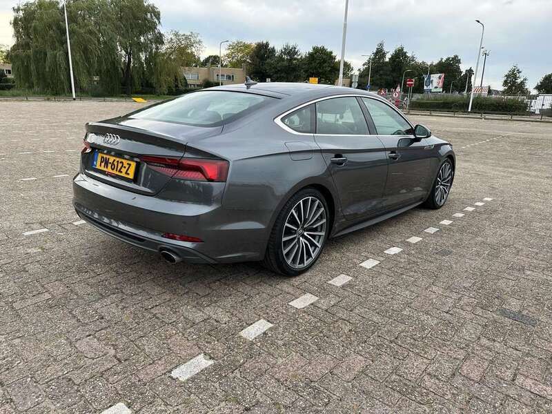 Afbeelding 4/4
