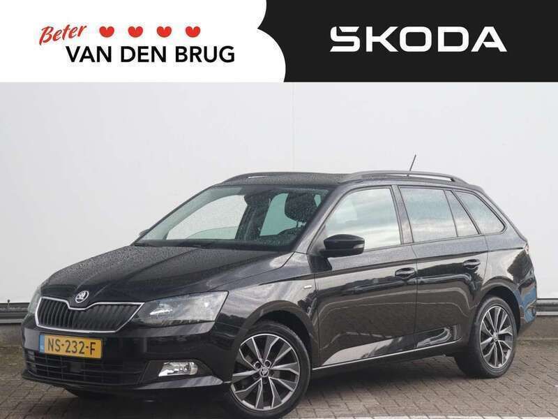 Afbeelding 2/3