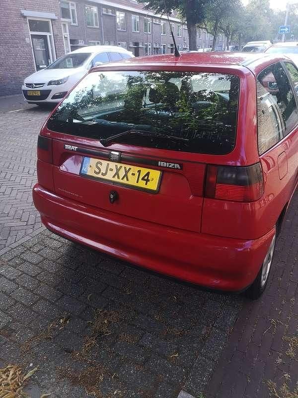 Afbeelding 3/4