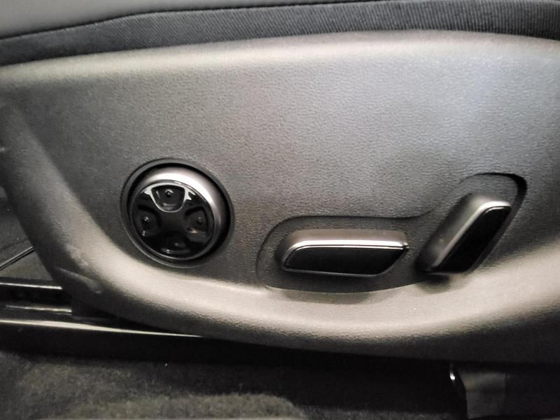 Occasion BYD Seal 389 kW (530 PK) 2024 Ice blue Sedan