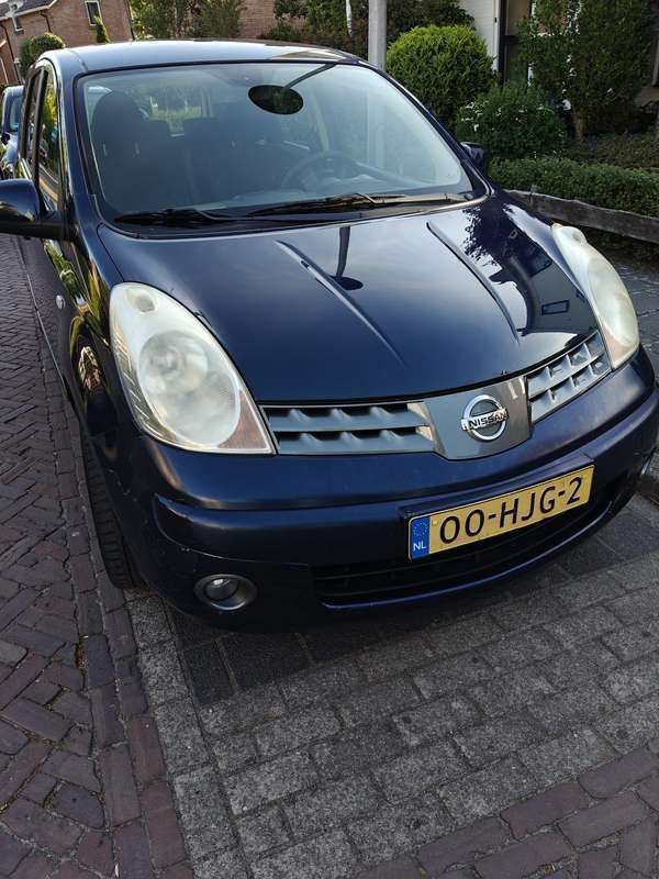 Afbeelding 2/4