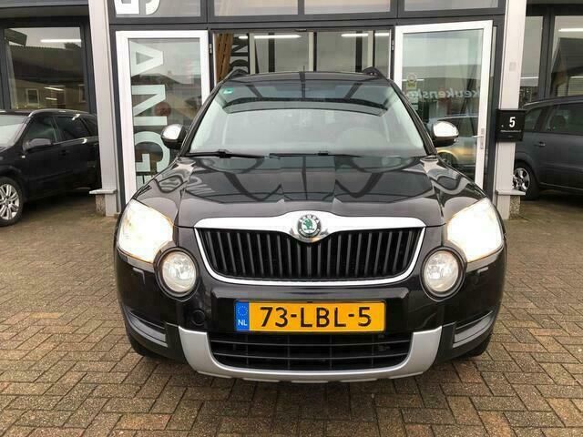 Afbeelding 2/4