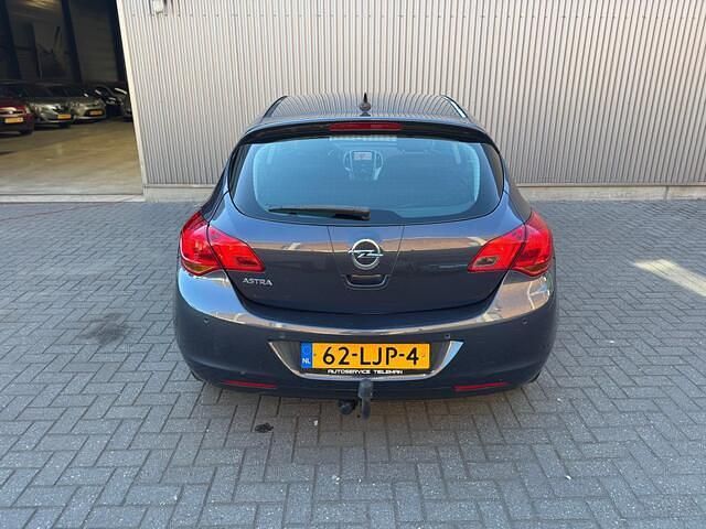 Afbeelding 3/4