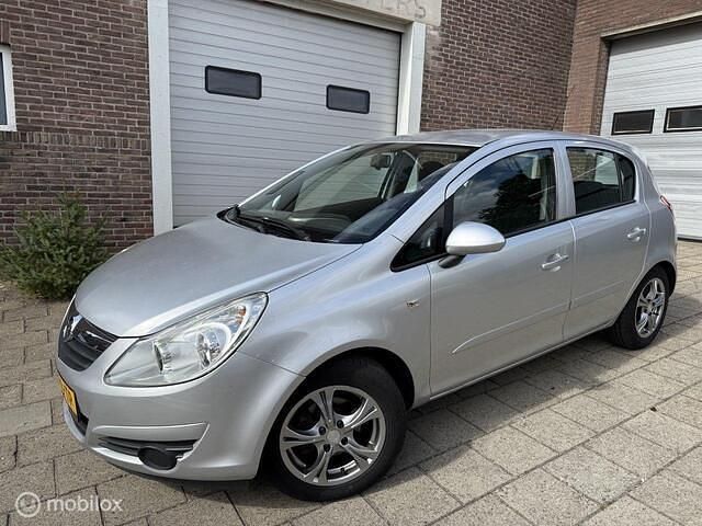 Afbeelding 2/4