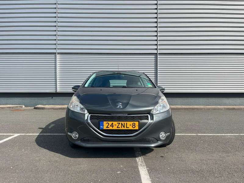 Afbeelding 2/4