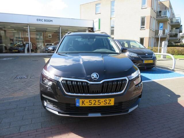 Afbeelding 2/4
