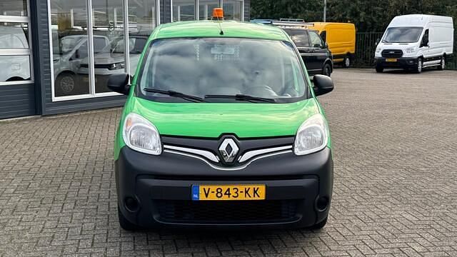 Afbeelding 2/4