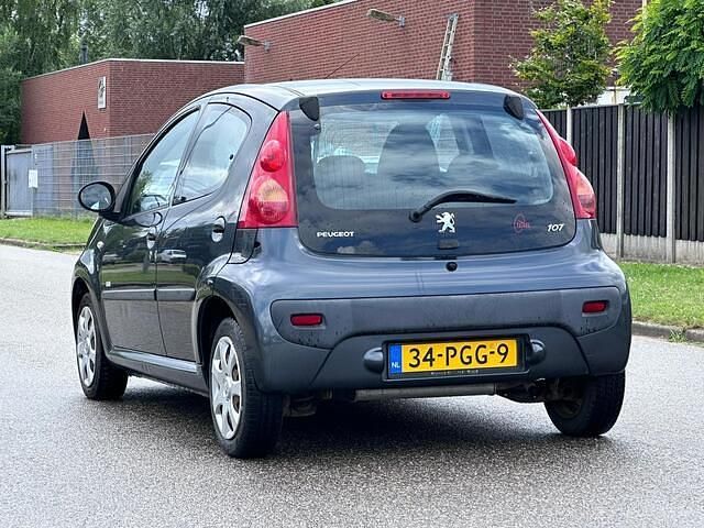 Afbeelding 3/4