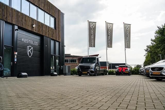 Afbeelding 2/3