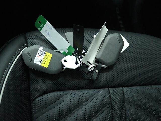 Occasion Kia Sorento 252 PK (185 kW) 2026 Blauw metallic SUV