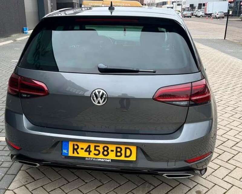 Afbeelding 4/4
