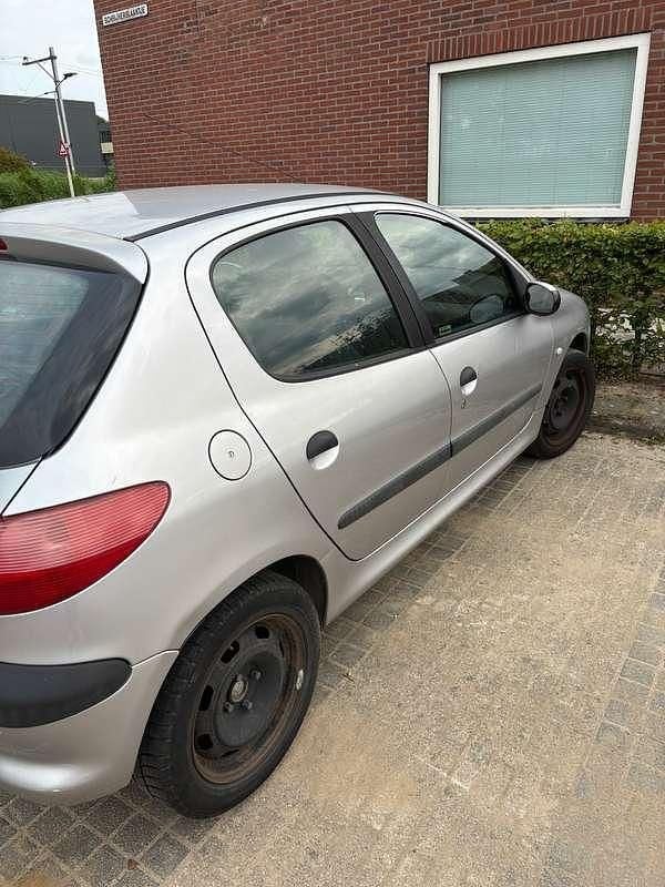 Afbeelding 4/4