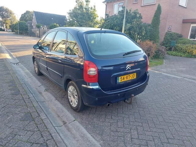 Afbeelding 4/4
