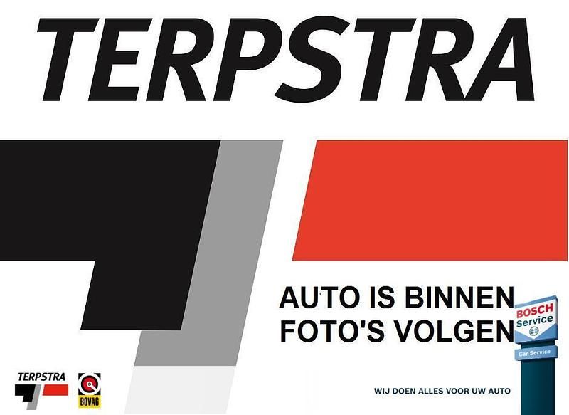 Blauw Gebruikt 2020 Audi A3 Sportback e-tron S-Line Sedan | € 21.950 (Super prijs) - Afbeelding 1/1
