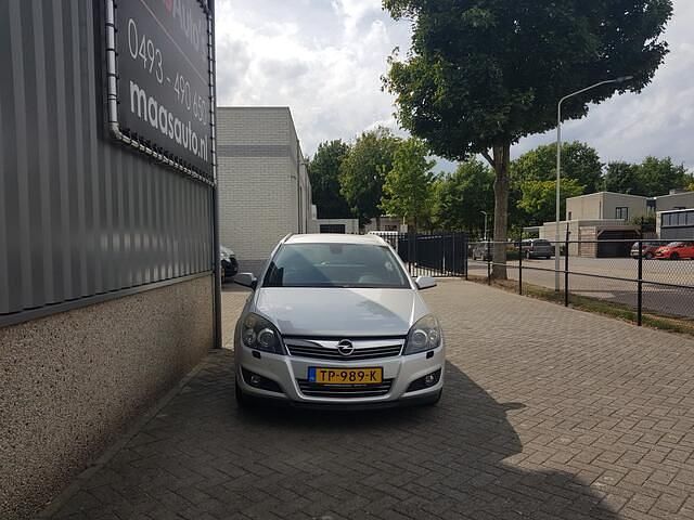 Afbeelding 2/4