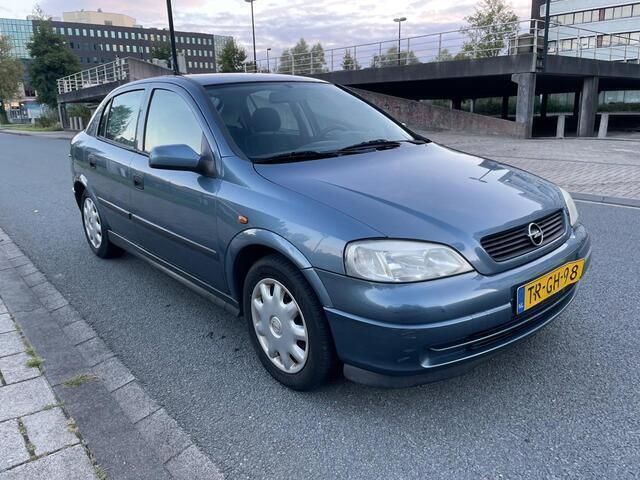 Afbeelding 3/4