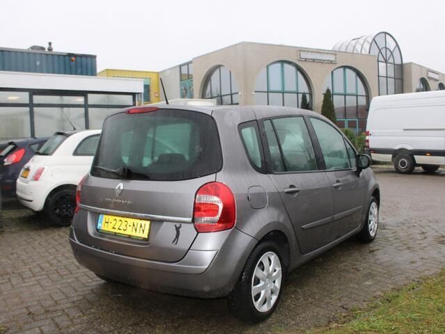 Afbeelding 2/4