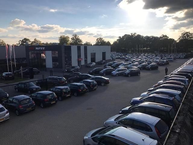 Occasion Mini Cooper Countryman Chili 122 PK (89 kW) 2011 Grijs SUV