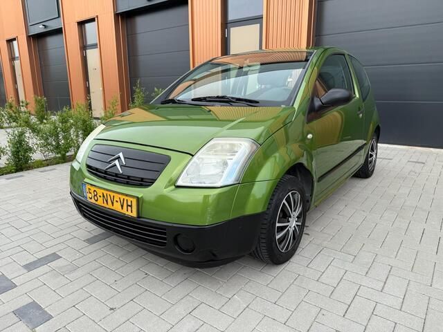 Afbeelding 3/4