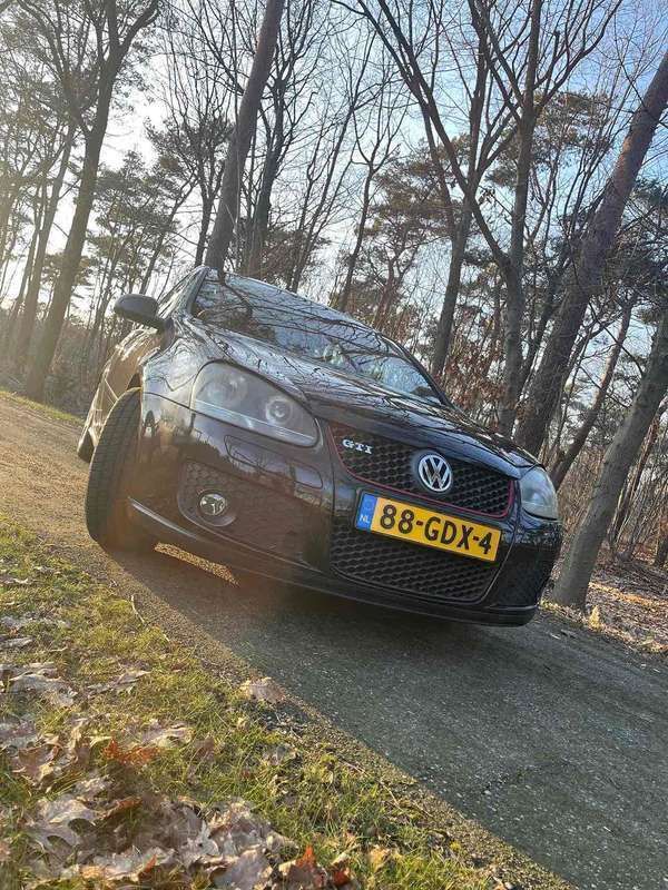 Afbeelding 3/4