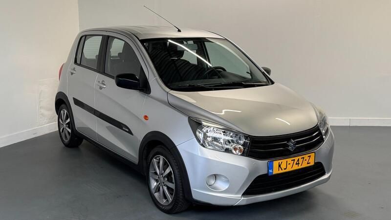 Afbeelding 3/4