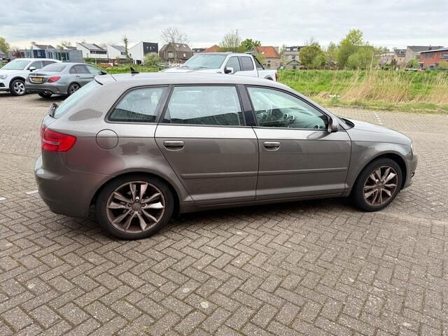 Afbeelding 3/4