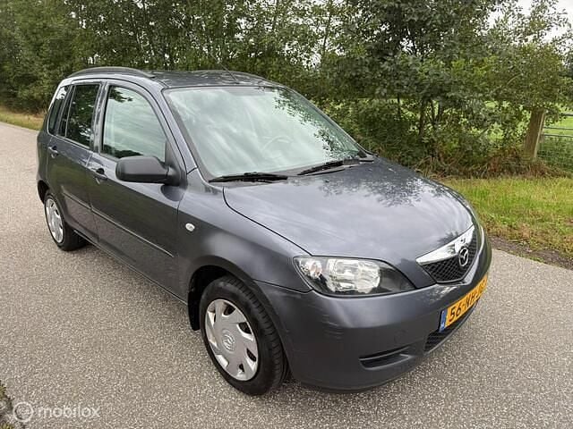 Afbeelding 2/4