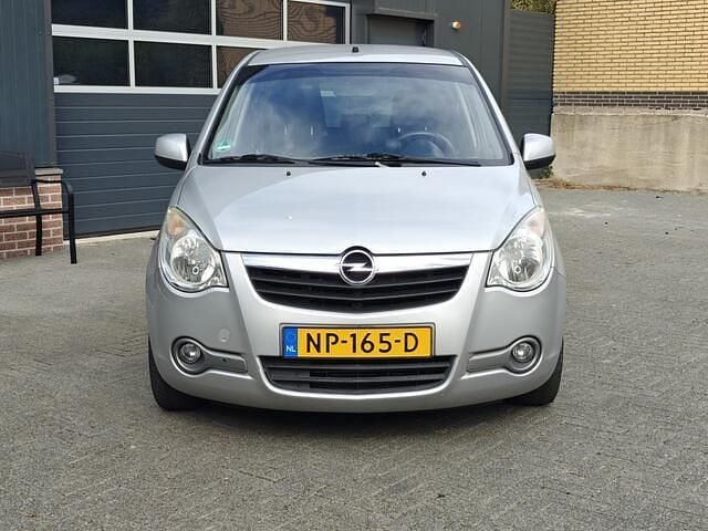 Afbeelding 2/4