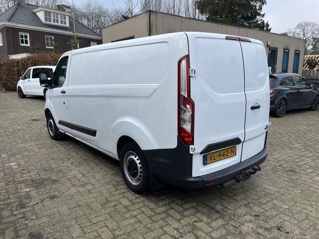 Afbeelding 4/4