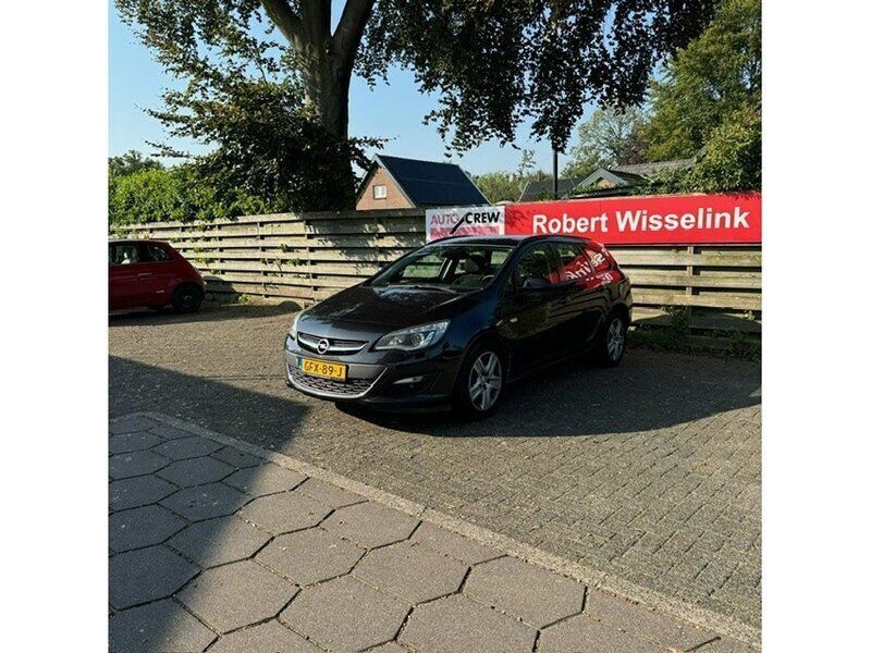 Afbeelding 2