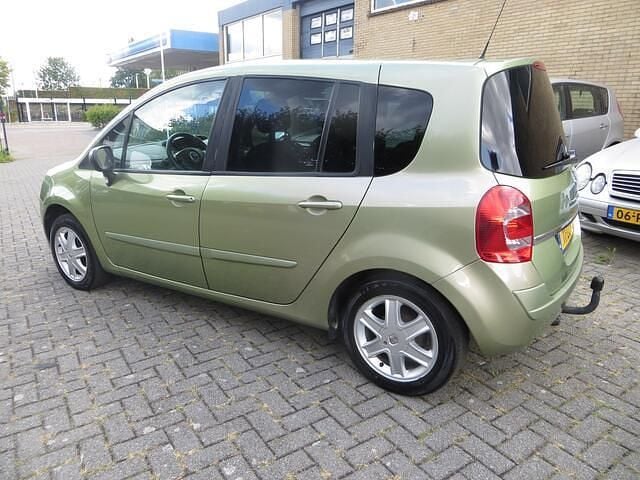 Afbeelding 2/4