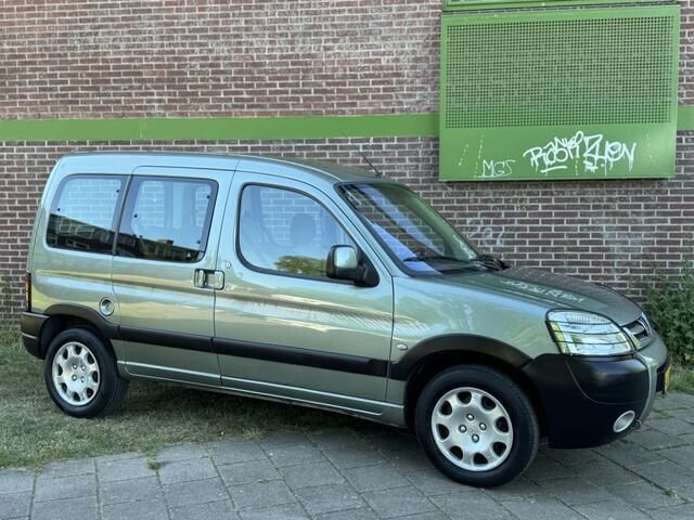 Afbeelding 3/4