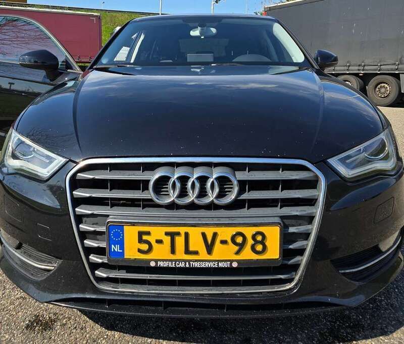 Afbeelding 2/4