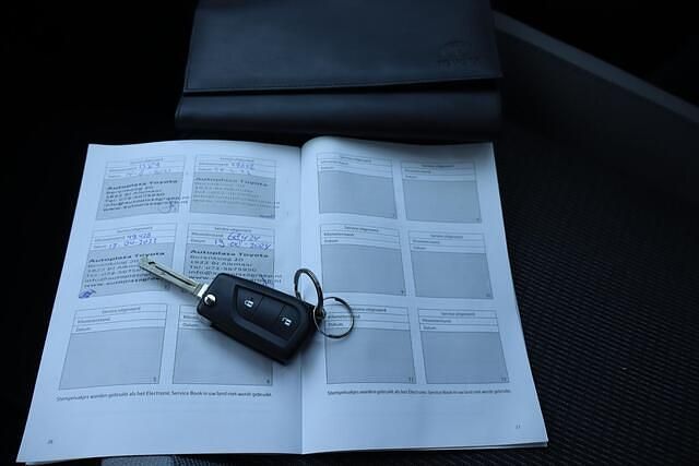 Occasion Toyota Aygo X-play 72 PK (52 kW) 2020 Wit Hatchback