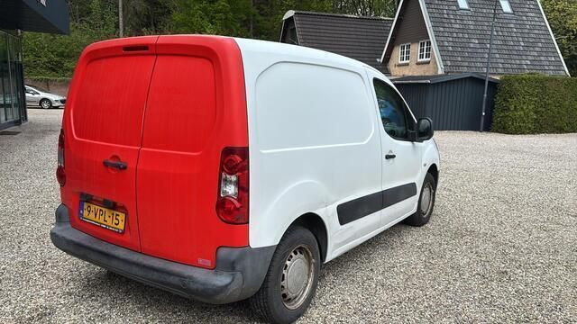 Afbeelding 4/4