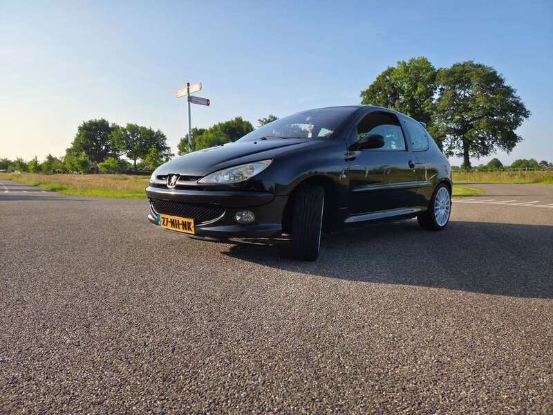Afbeelding 4/4
