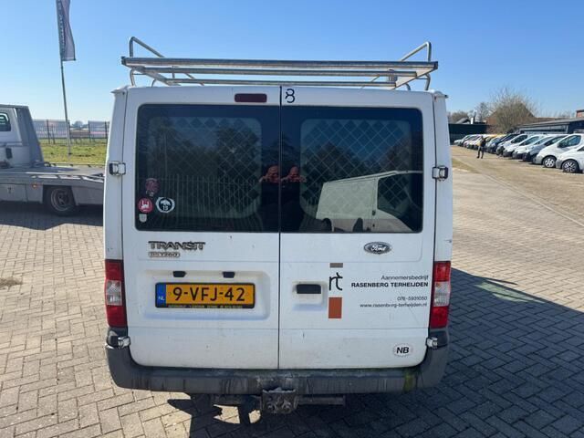 Afbeelding 4/4