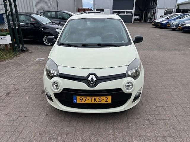 Afbeelding 2/4
