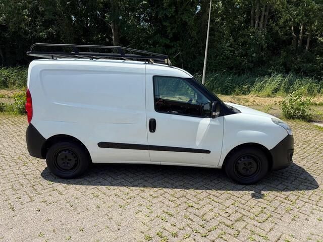 Afbeelding 4/4