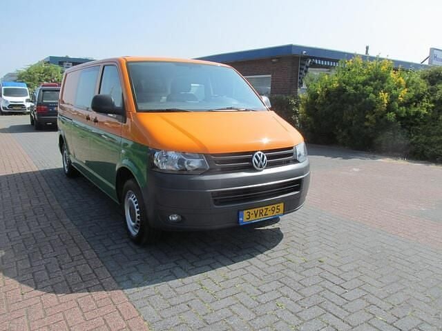 Afbeelding 2/4