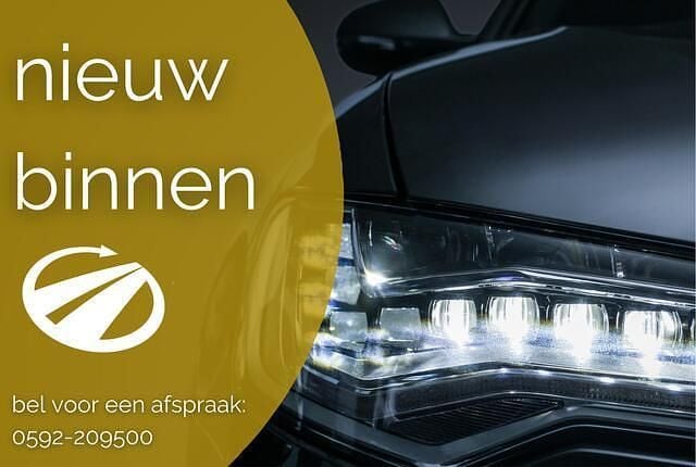 Zwart, metallic lak Gebruikt 2021 VW Tiguan Business+ SUV | € 30.950 (Goede deal) - Afbeelding 1/2