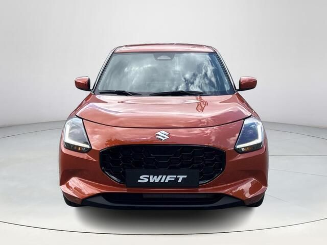 Occasion Suzuki Swift 83 PK (61 kW) 2024 Overige Hatchback