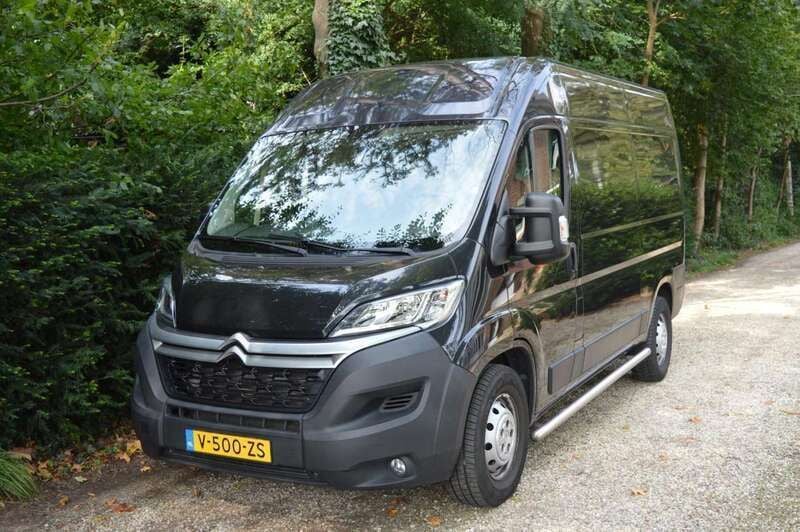 Afbeelding 2/4