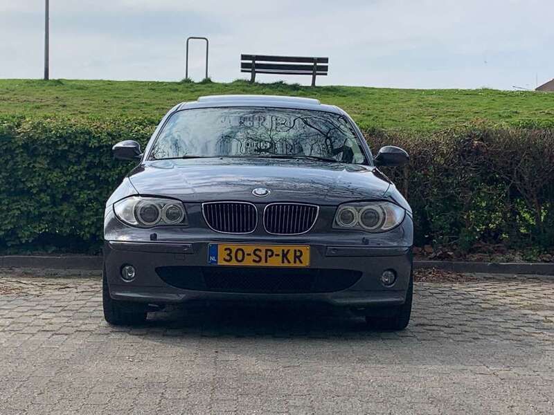 Afbeelding 3
